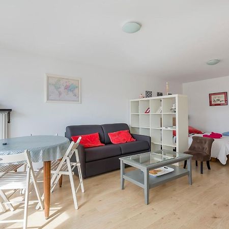 Studio Du Marechal Sainte-Foy-lès-Lyon Zewnętrze zdjęcie