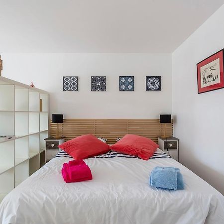 Studio Du Marechal Sainte-Foy-lès-Lyon Zewnętrze zdjęcie