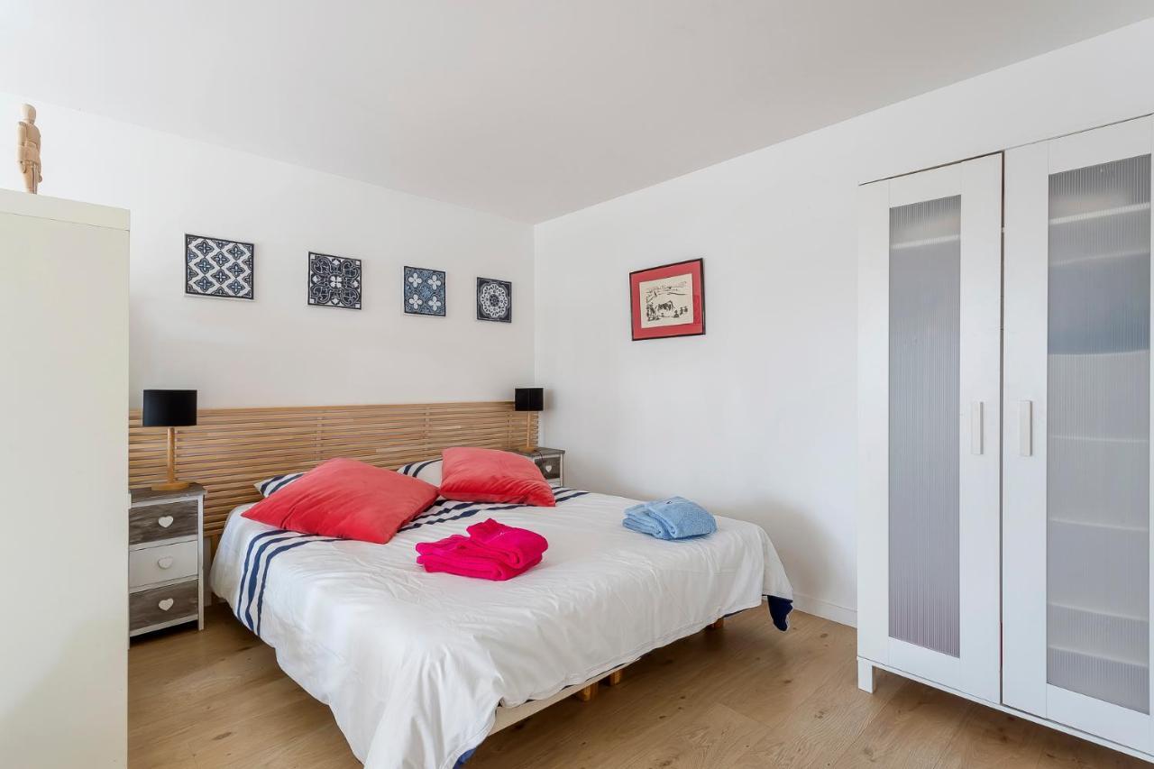 Studio Du Marechal Sainte-Foy-lès-Lyon Zewnętrze zdjęcie
